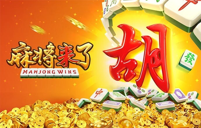 尊龙凯时手机版下载相关图片